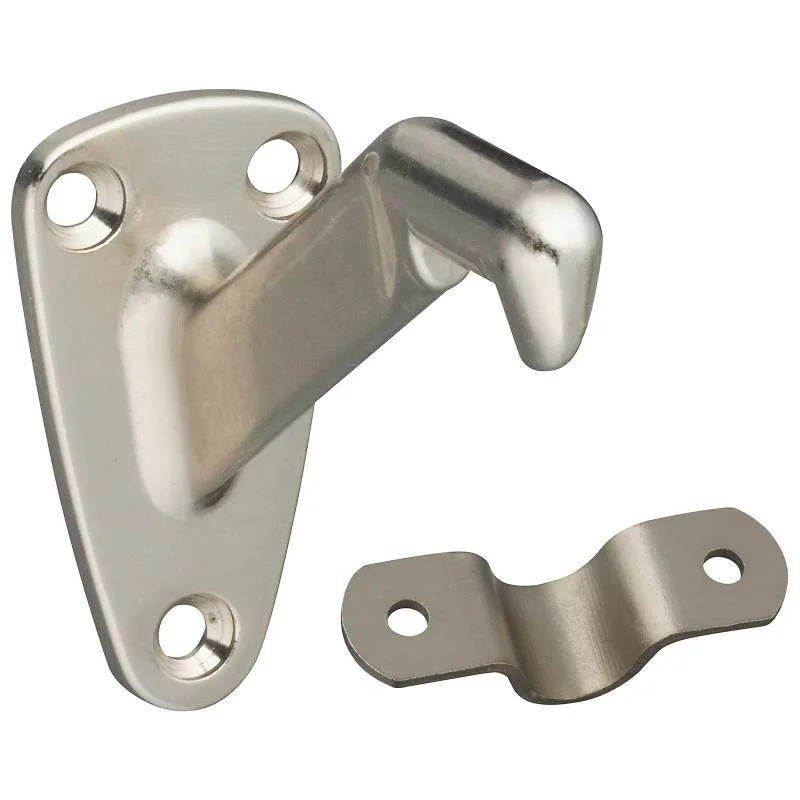 store.clatskaniebuildersupply3946355