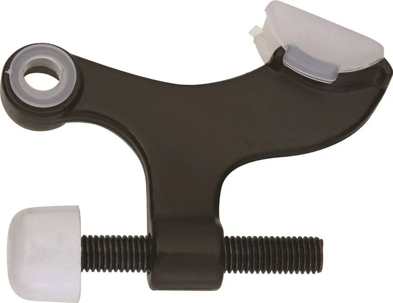 store.clatskaniebuildersupply3949117