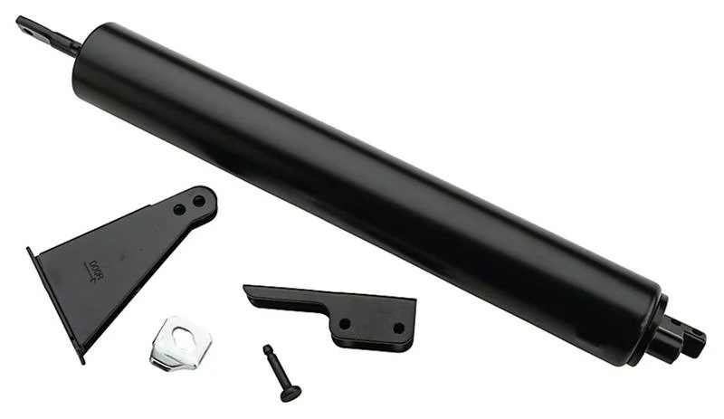 store.clatskaniebuildersupply3952823