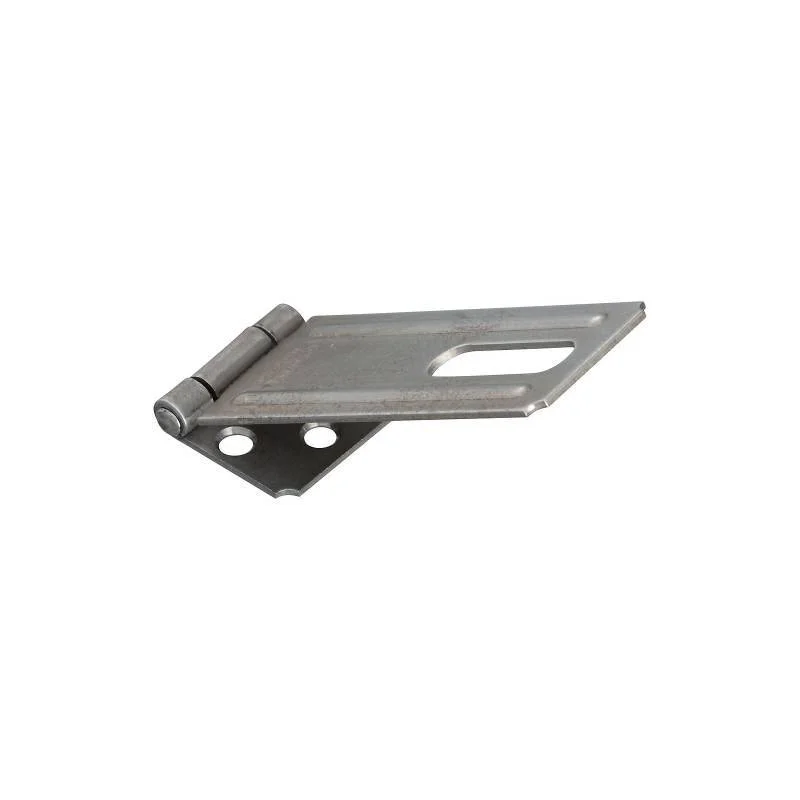 store.clatskaniebuildersupply3956593