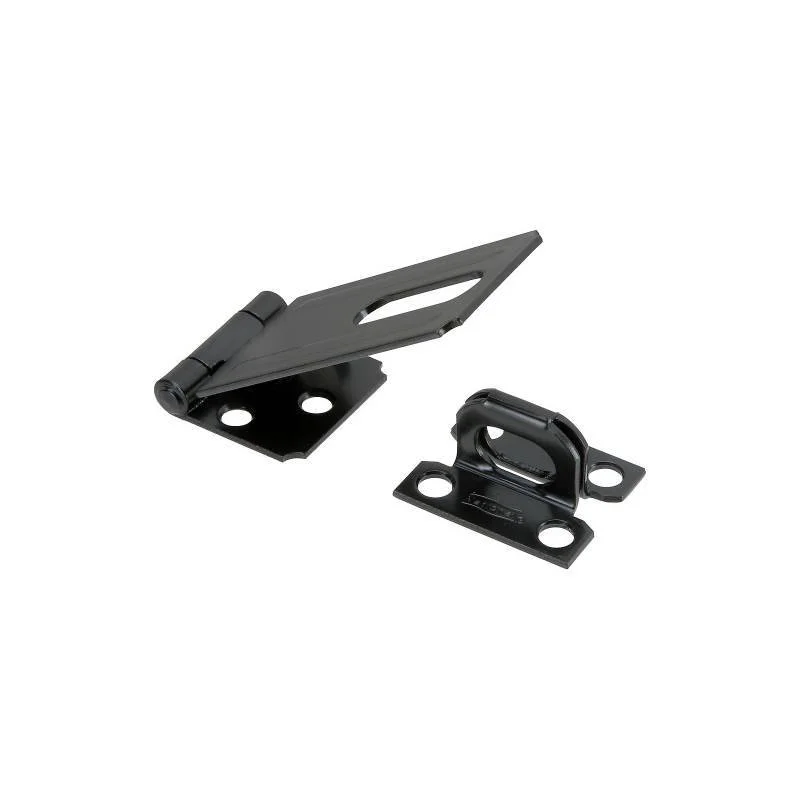 store.clatskaniebuildersupply3956616