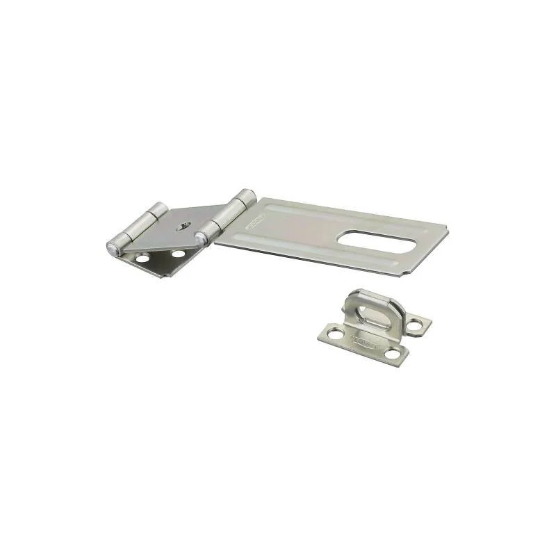 store.clatskaniebuildersupply3956842