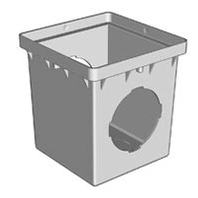 store.clatskaniebuildersupply3958822