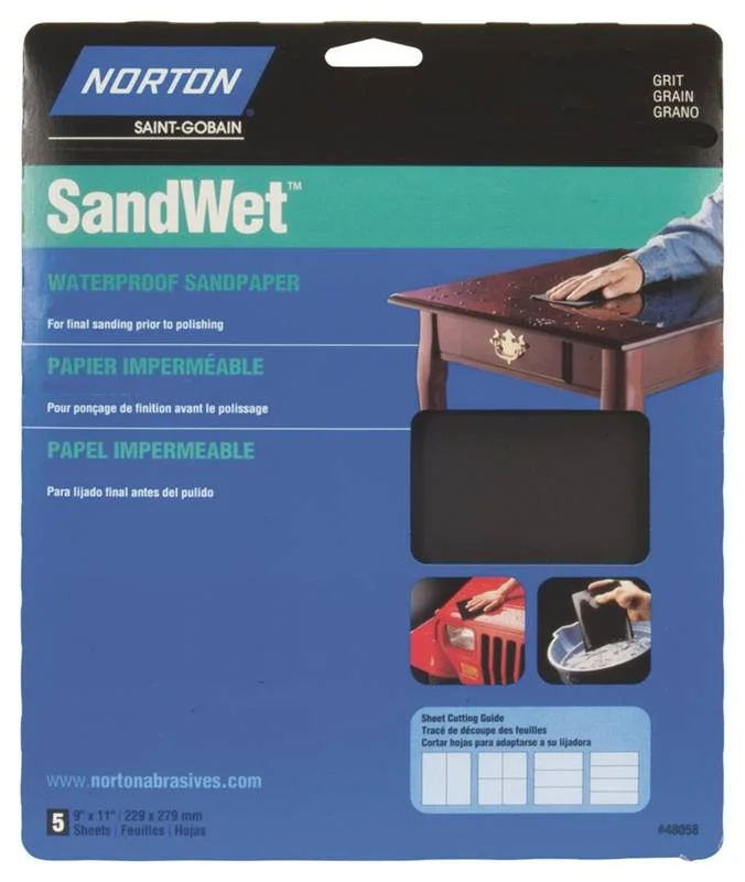 store.clatskaniebuildersupply3966675