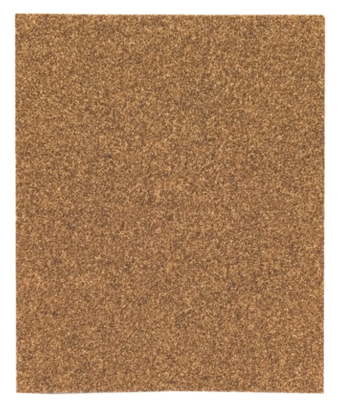 store.clatskaniebuildersupply3969127