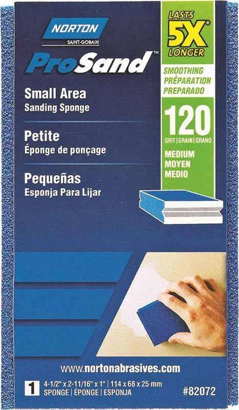 store.clatskaniebuildersupply3969785
