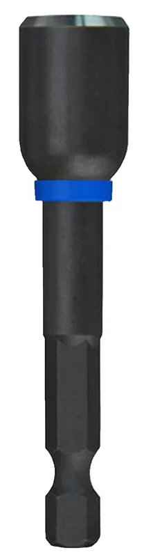 store.clatskaniebuildersupply3972811