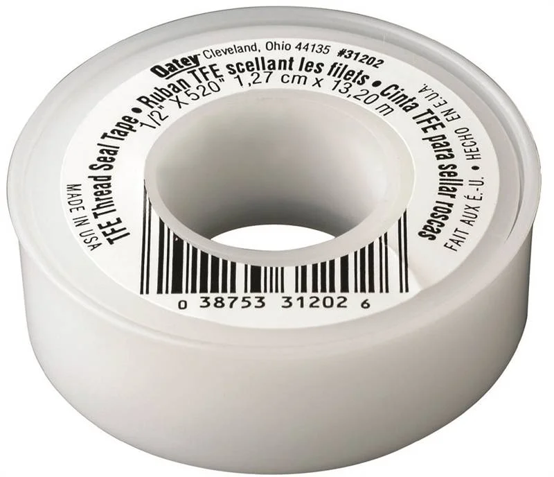 store.clatskaniebuildersupply3975757