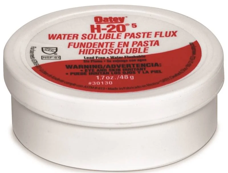 store.clatskaniebuildersupply3978844