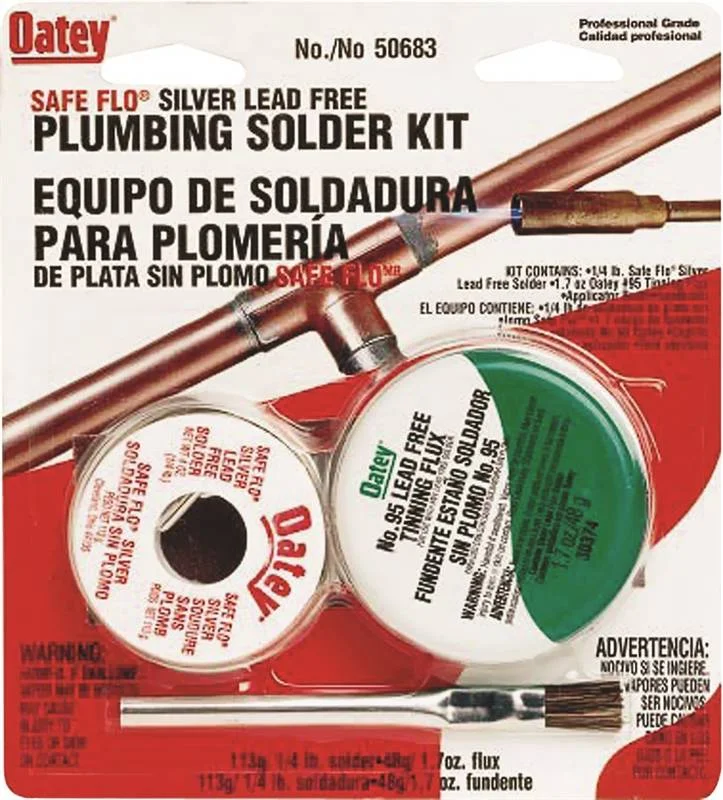 store.clatskaniebuildersupply3979275