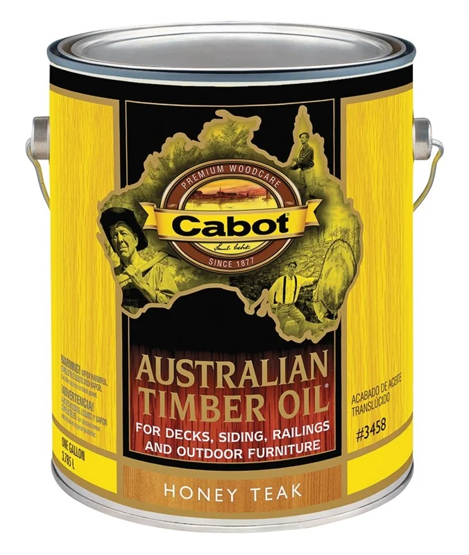 store.clatskaniebuildersupply3979762
