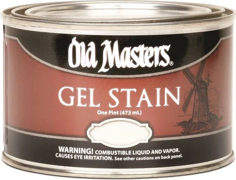 store.clatskaniebuildersupply3983748