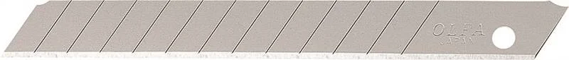 store.clatskaniebuildersupply3984277