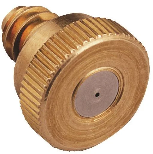 store.clatskaniebuildersupply3988846