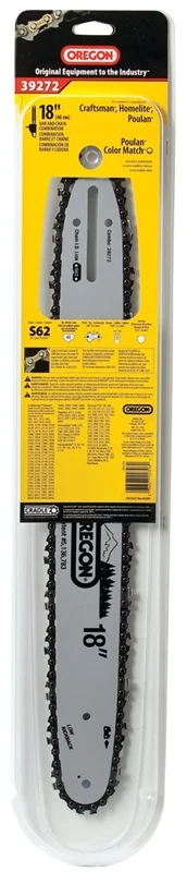 store.clatskaniebuildersupply3991580