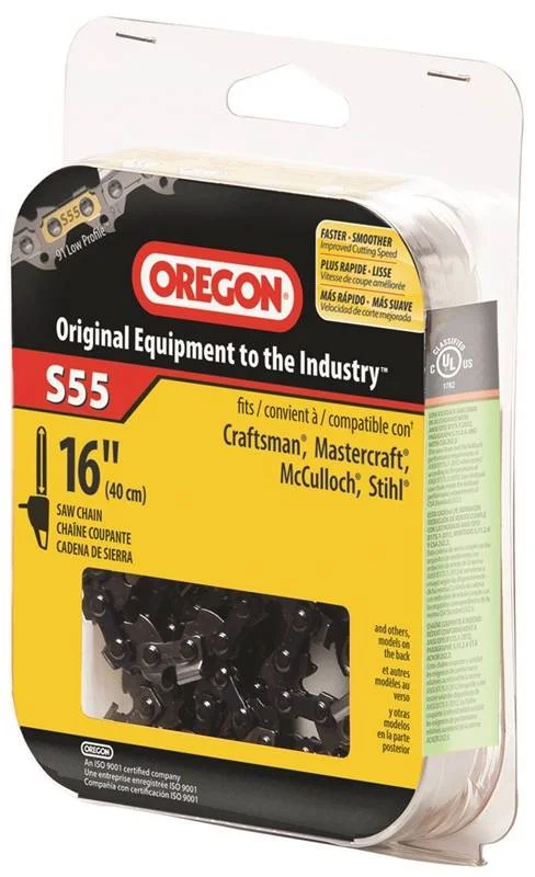 store.clatskaniebuildersupply3992549