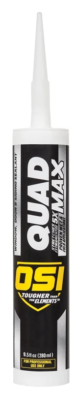 store.clatskaniebuildersupply3995326