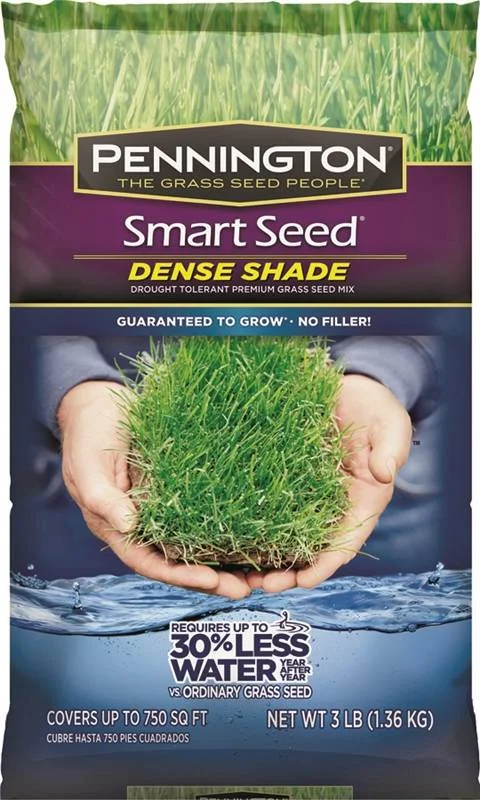 store.clatskaniebuildersupply4015464