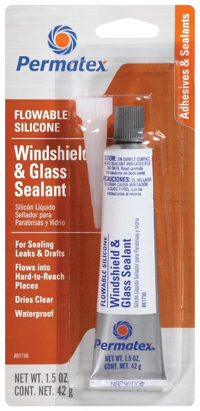store.clatskaniebuildersupply4019240