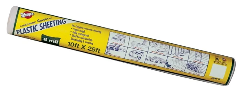 store.clatskaniebuildersupply4053989