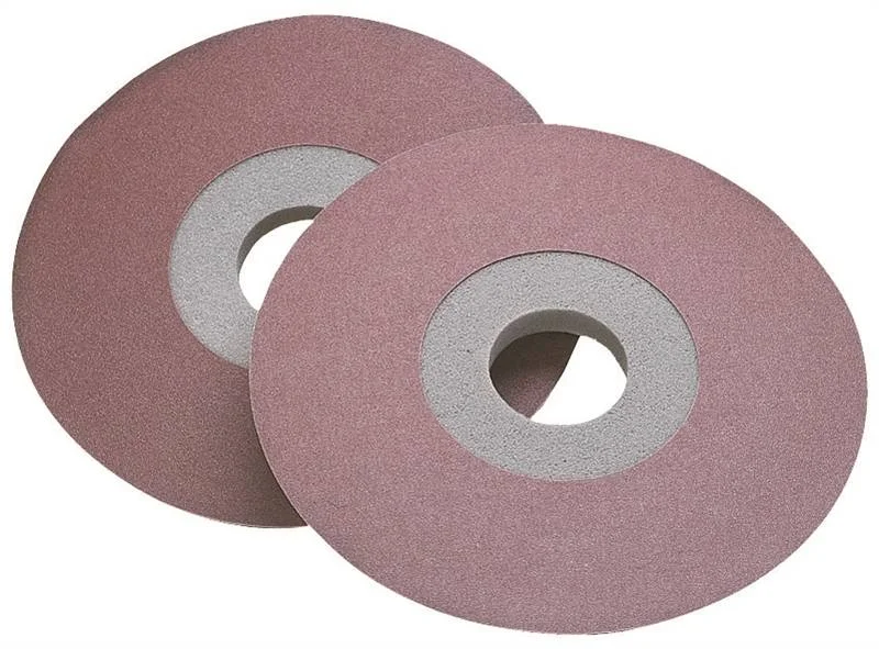 store.clatskaniebuildersupply4056975