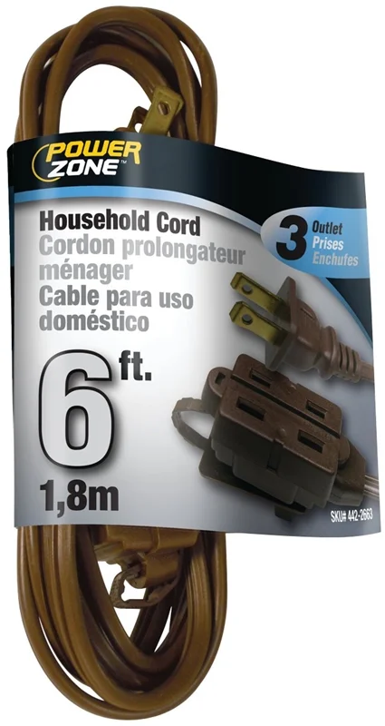 store.clatskaniebuildersupply4060970