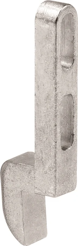 store.clatskaniebuildersupply4067063