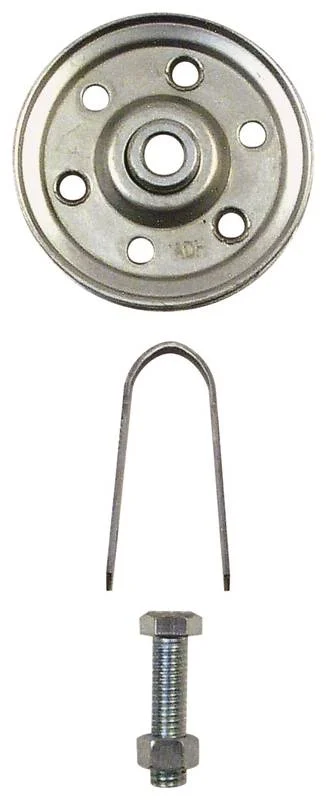 store.clatskaniebuildersupply4069056