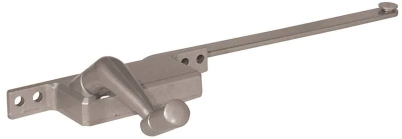 store.clatskaniebuildersupply4069444