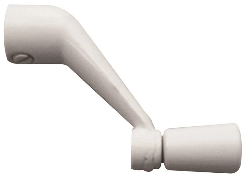 store.clatskaniebuildersupply4069619