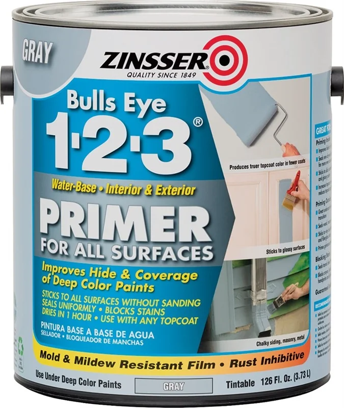 store.clatskaniebuildersupply4072597