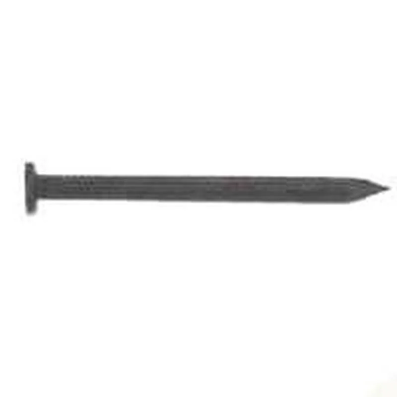 store.clatskaniebuildersupply4077243
