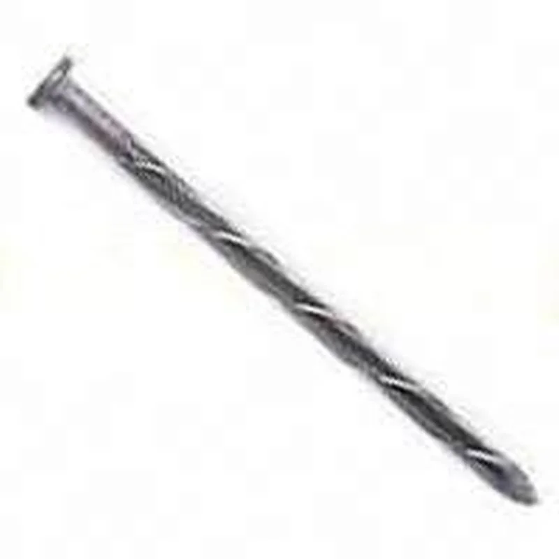 store.clatskaniebuildersupply4077267