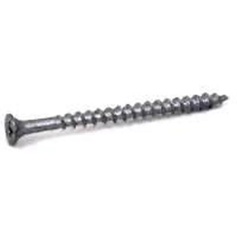 store.clatskaniebuildersupply4079797