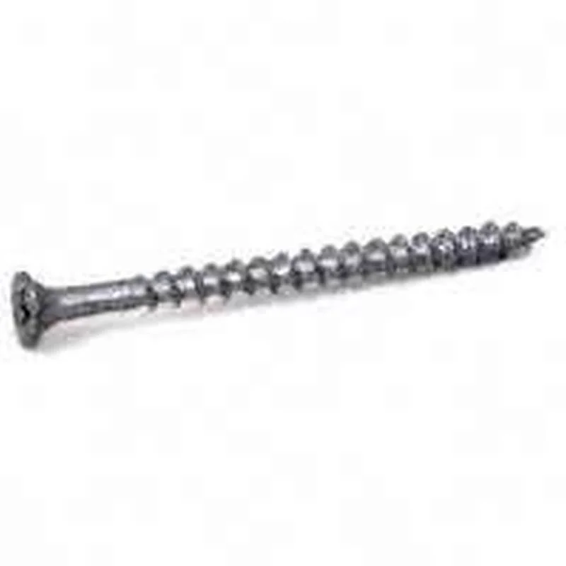 store.clatskaniebuildersupply4079829
