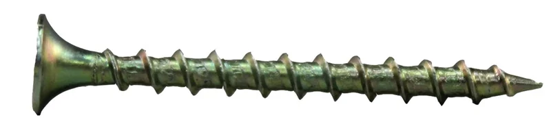 store.clatskaniebuildersupply4080555