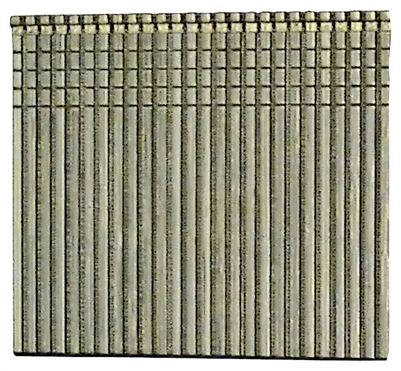 store.clatskaniebuildersupply4081411