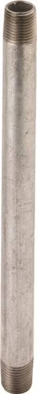 store.clatskaniebuildersupply4084914