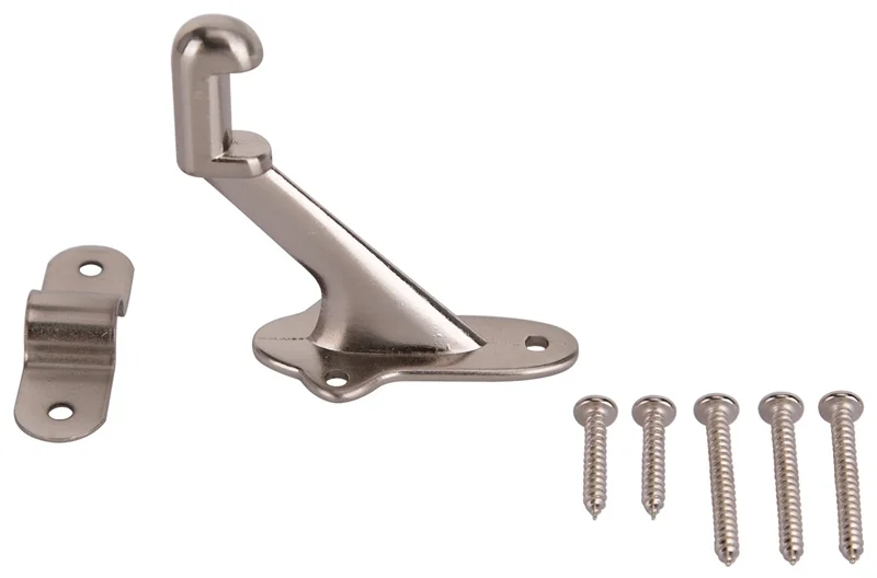 store.clatskaniebuildersupply4098120
