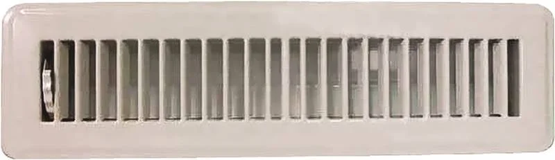 store.clatskaniebuildersupply4102224