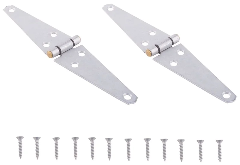 store.clatskaniebuildersupply4105100