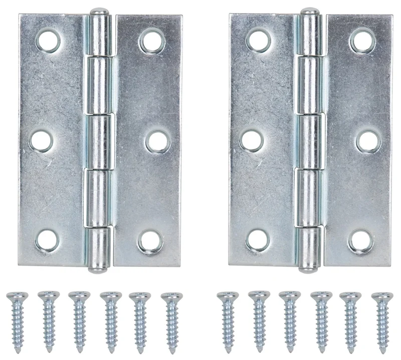 store.clatskaniebuildersupply4108224