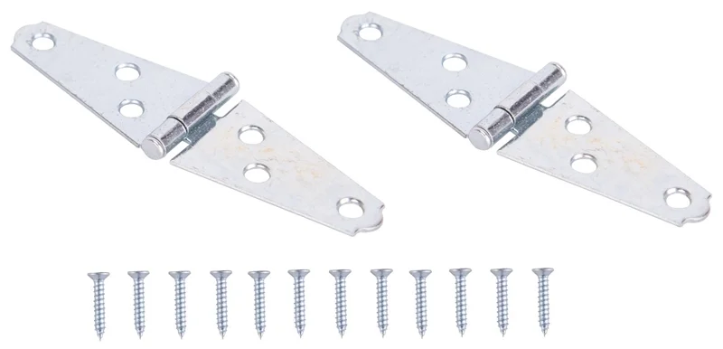 store.clatskaniebuildersupply4109914