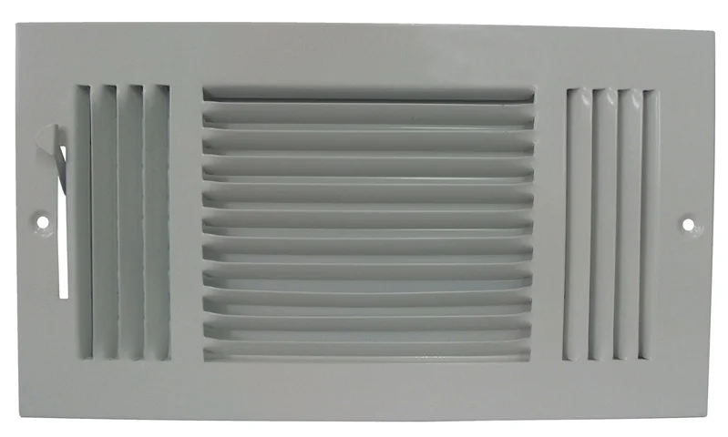 store.clatskaniebuildersupply4114609