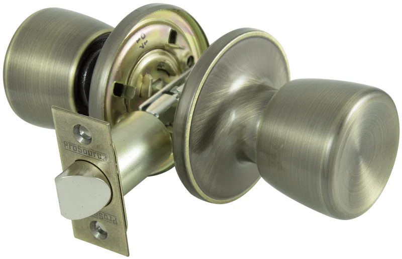 store.clatskaniebuildersupply4116610