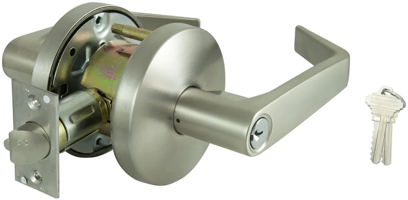 store.clatskaniebuildersupply4117237