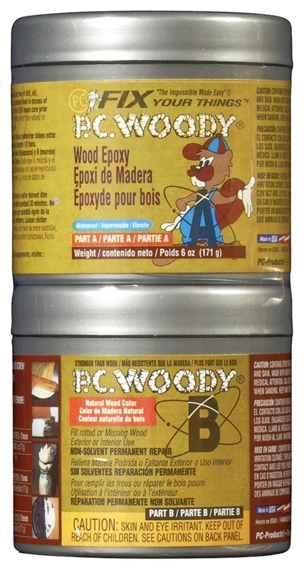 store.clatskaniebuildersupply4117739