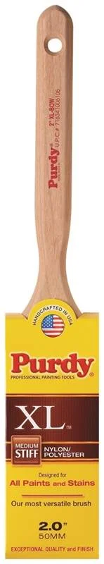 store.clatskaniebuildersupply4118737