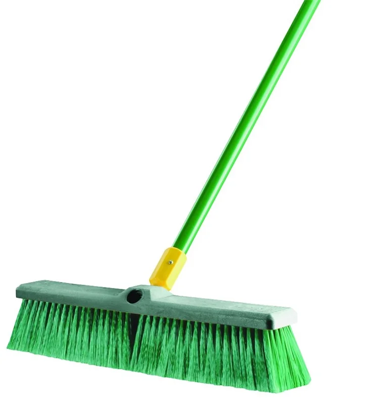 store.clatskaniebuildersupply4127439