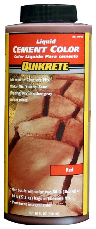 store.clatskaniebuildersupply4127871